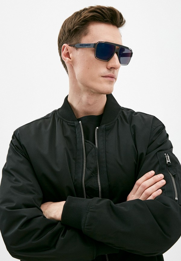 фото Очки солнцезащитные dolce&gabbana