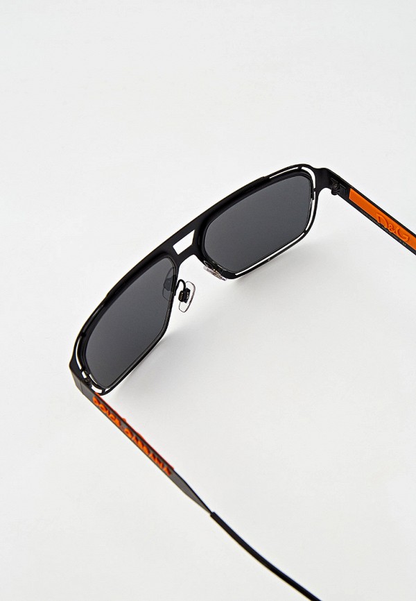 фото Очки солнцезащитные dolce&gabbana