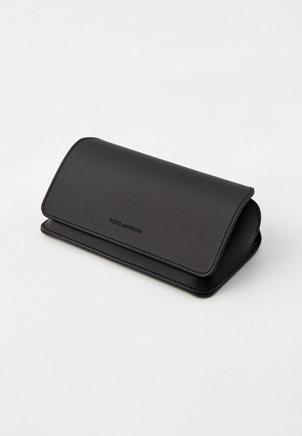 фото Очки солнцезащитные dolce&gabbana