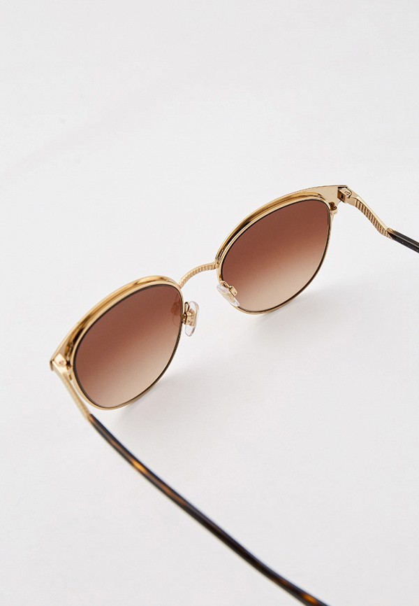 фото Очки солнцезащитные dolce&gabbana