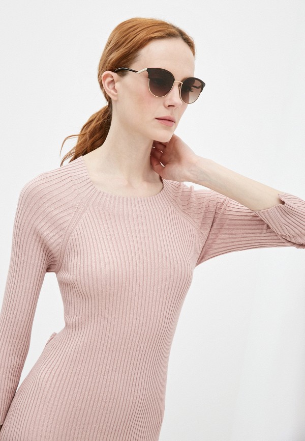 фото Очки солнцезащитные dolce&gabbana