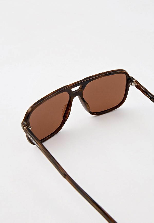 фото Очки солнцезащитные dolce&gabbana