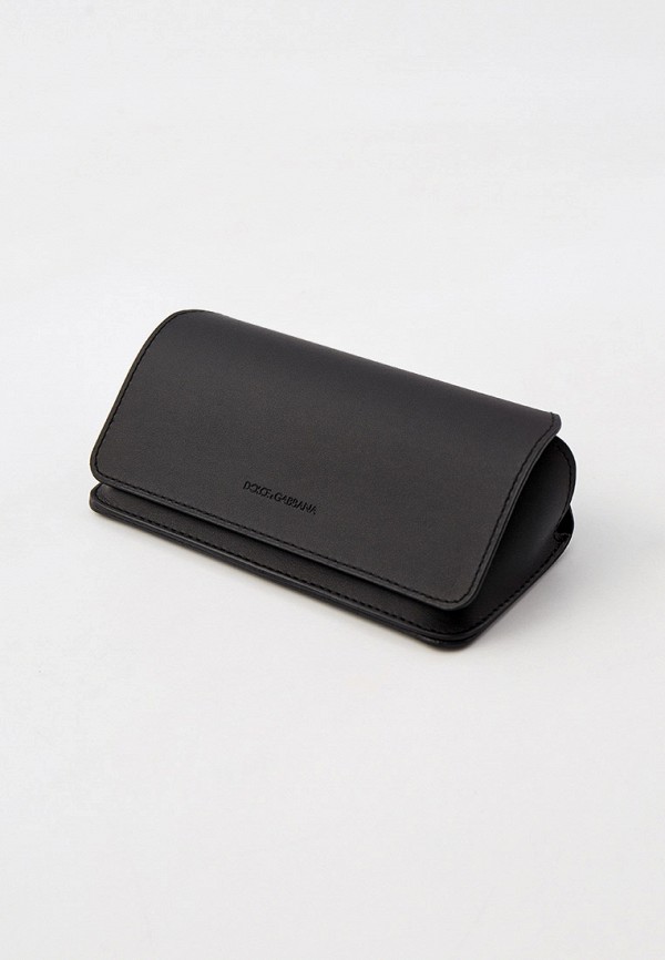 фото Очки солнцезащитные dolce&gabbana