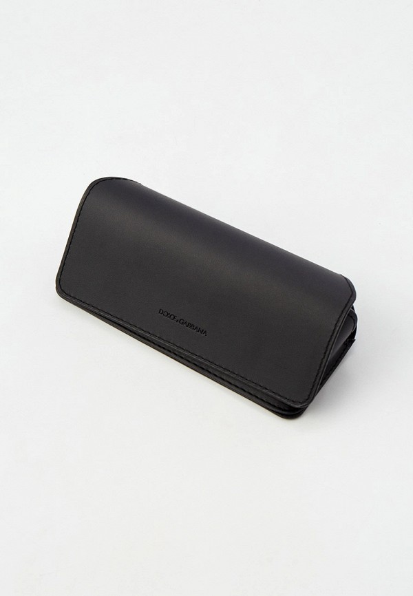 фото Очки солнцезащитные dolce&gabbana