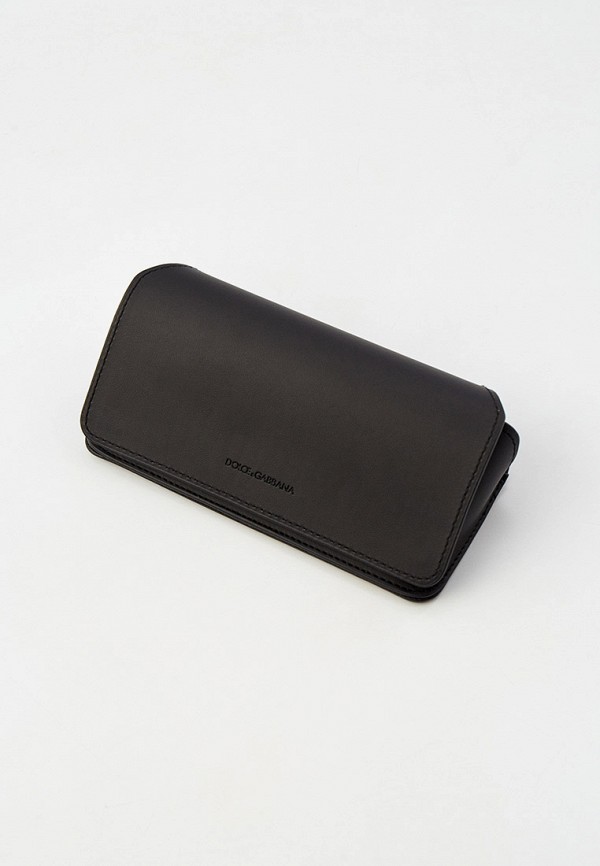 фото Очки солнцезащитные dolce&gabbana