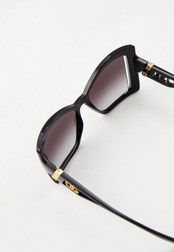 фото Очки солнцезащитные dolce&gabbana