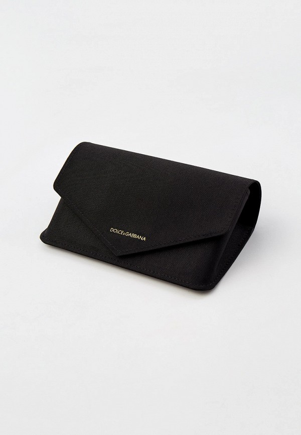 фото Очки солнцезащитные dolce&gabbana