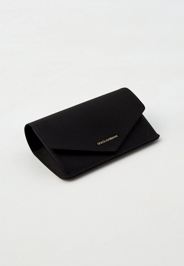 фото Очки солнцезащитные dolce&gabbana