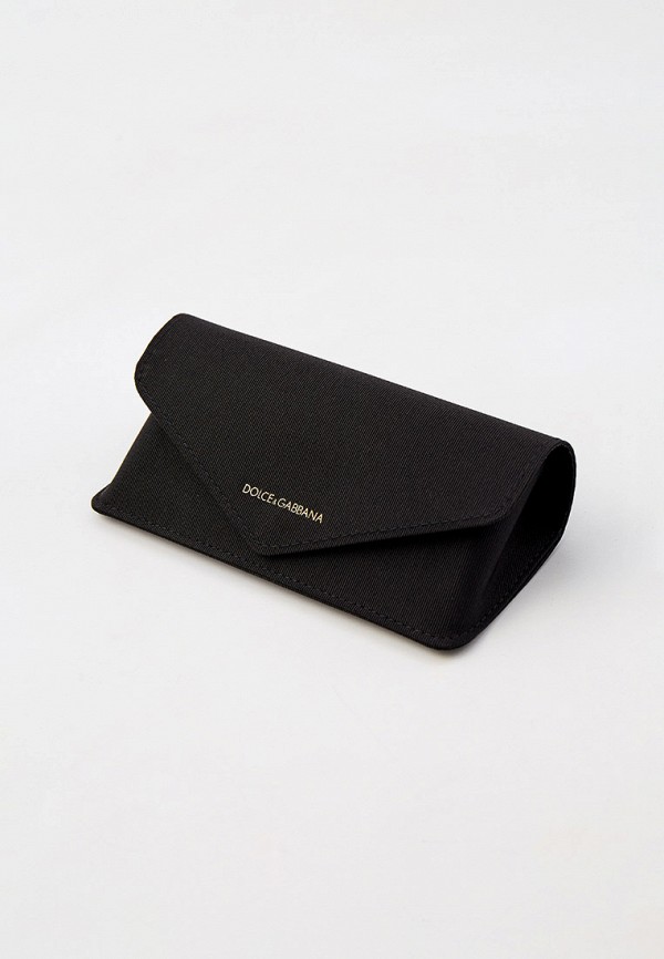 фото Очки солнцезащитные dolce&gabbana