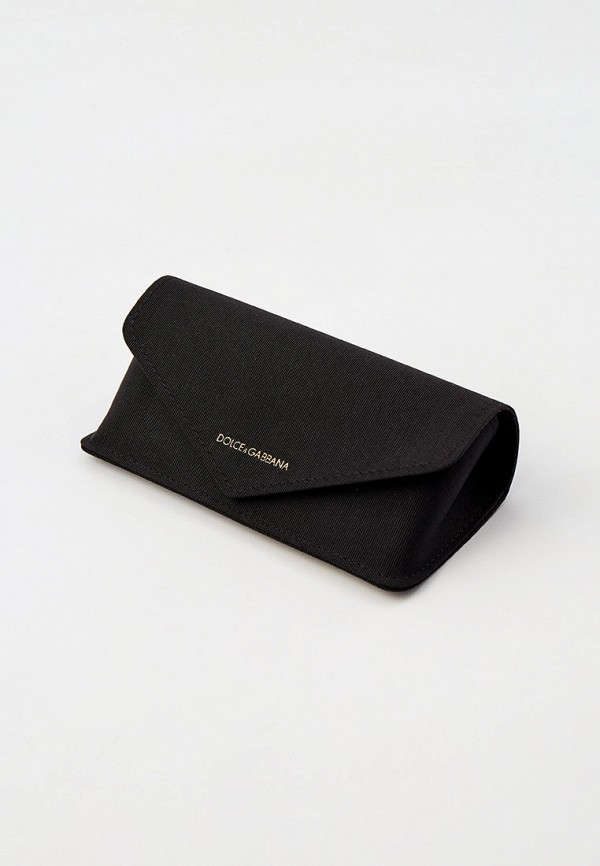 фото Очки солнцезащитные dolce&gabbana