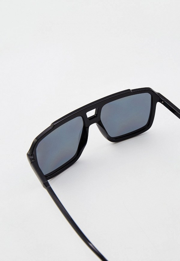 фото Очки солнцезащитные dolce&gabbana