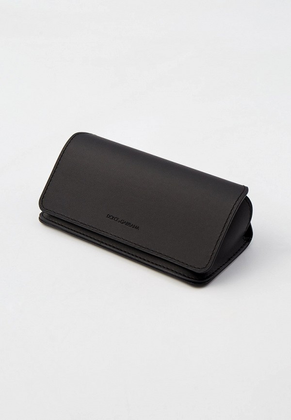 фото Очки солнцезащитные dolce&gabbana