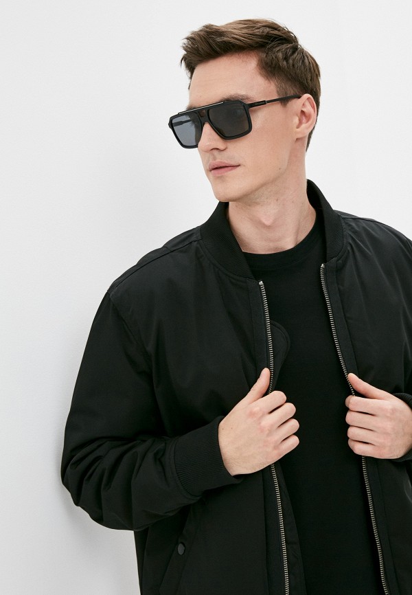 фото Очки солнцезащитные dolce&gabbana