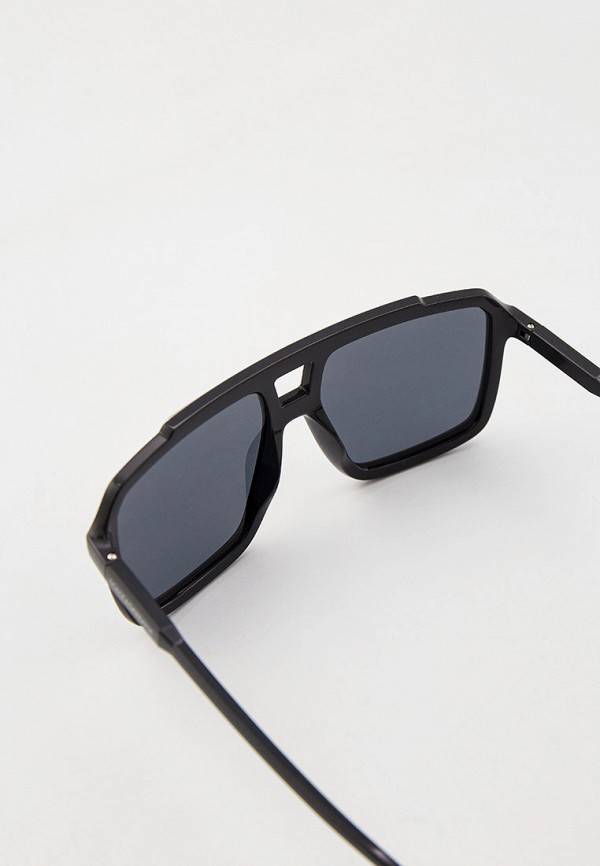 фото Очки солнцезащитные dolce&gabbana