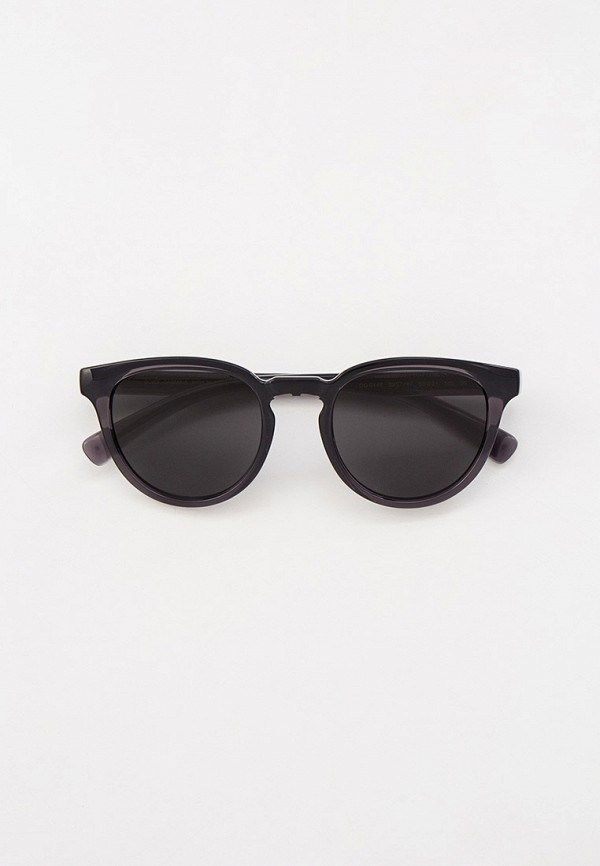 

Очки солнцезащитные Dolce&Gabbana, Черный, DG6148 325787
