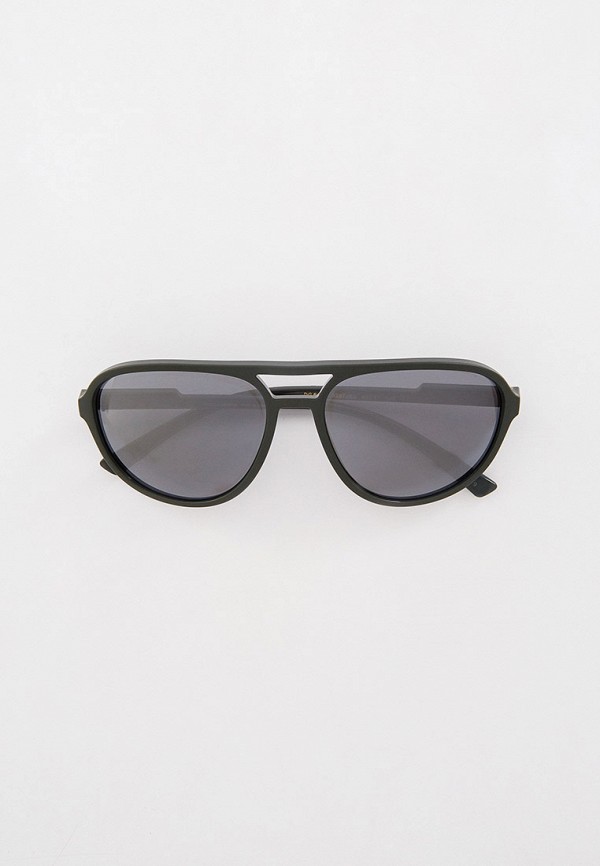 

Очки солнцезащитные Dolce&Gabbana, Серый, DG6150 32976G