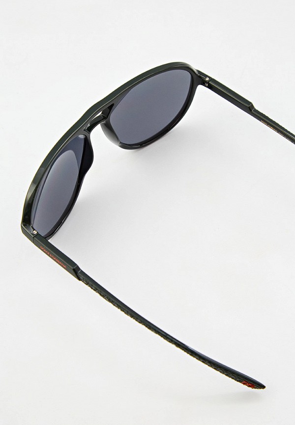 фото Очки солнцезащитные dolce&gabbana