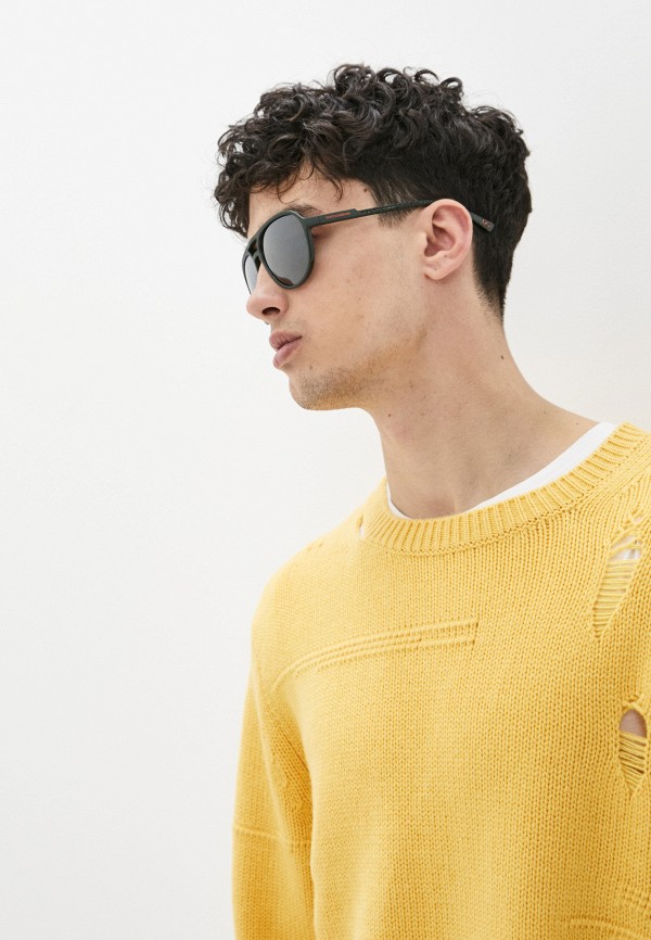 фото Очки солнцезащитные dolce&gabbana