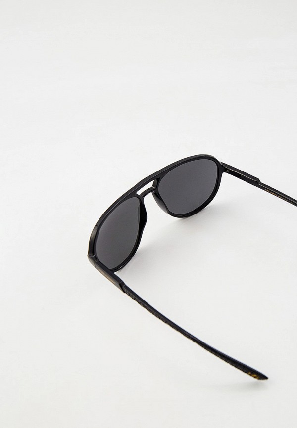 фото Очки солнцезащитные dolce&gabbana