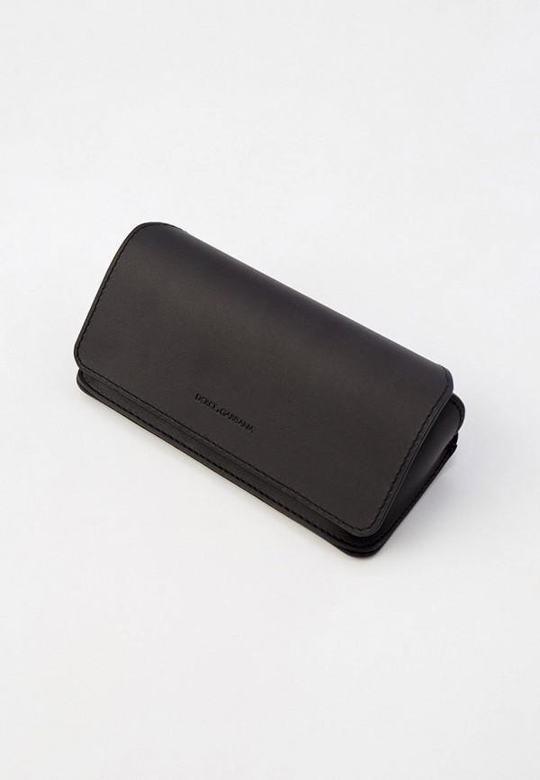 фото Очки солнцезащитные dolce&gabbana