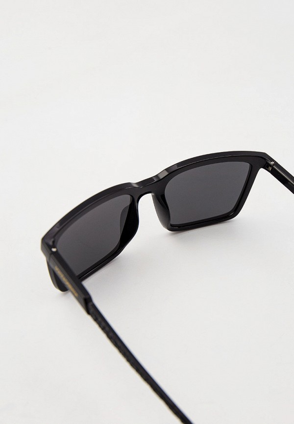 фото Очки солнцезащитные dolce&gabbana