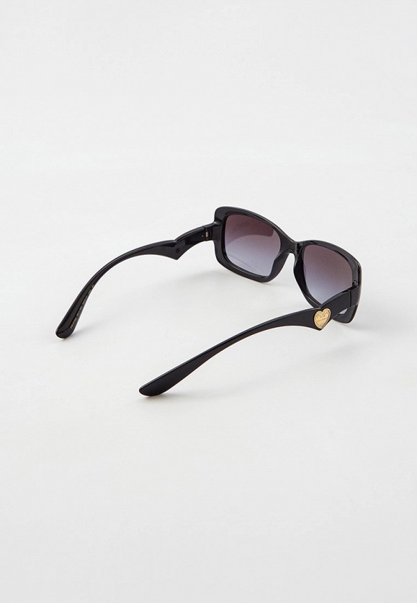 фото Очки солнцезащитные dolce&gabbana