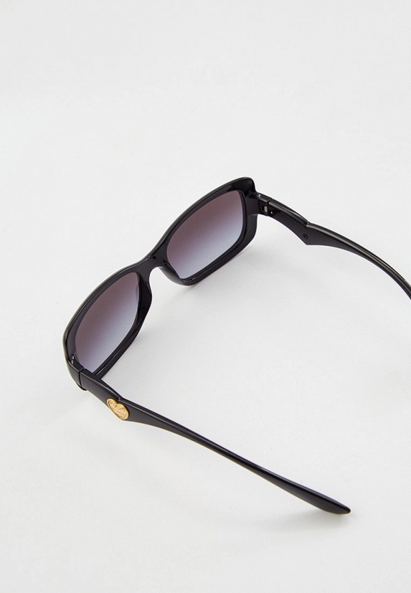 фото Очки солнцезащитные dolce&gabbana