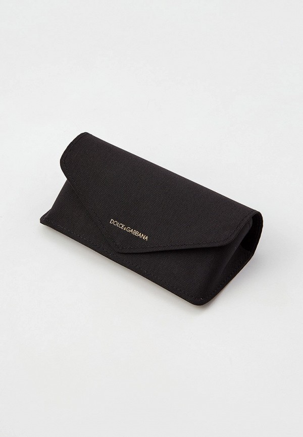 фото Очки солнцезащитные dolce&gabbana