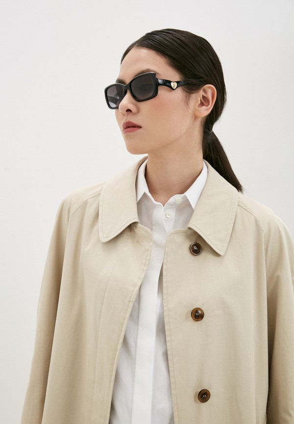 фото Очки солнцезащитные dolce&gabbana