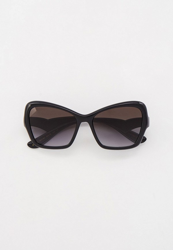 

Очки солнцезащитные Dolce&Gabbana, Черный, DG6153 501/8G