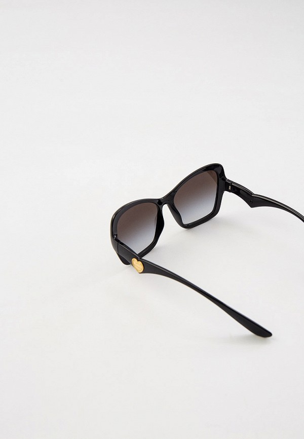 фото Очки солнцезащитные dolce&gabbana