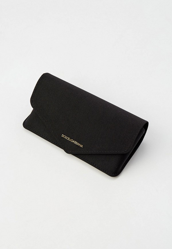 фото Очки солнцезащитные dolce&gabbana