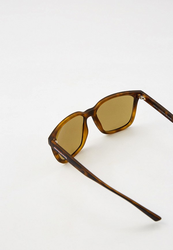 фото Очки солнцезащитные emporio armani