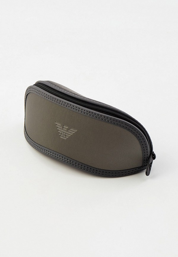 фото Очки солнцезащитные emporio armani