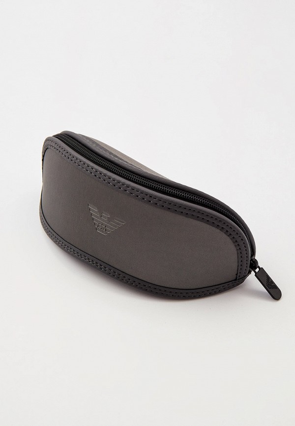 фото Очки солнцезащитные emporio armani