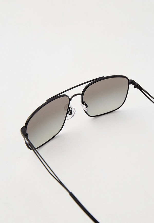 фото Очки солнцезащитные emporio armani