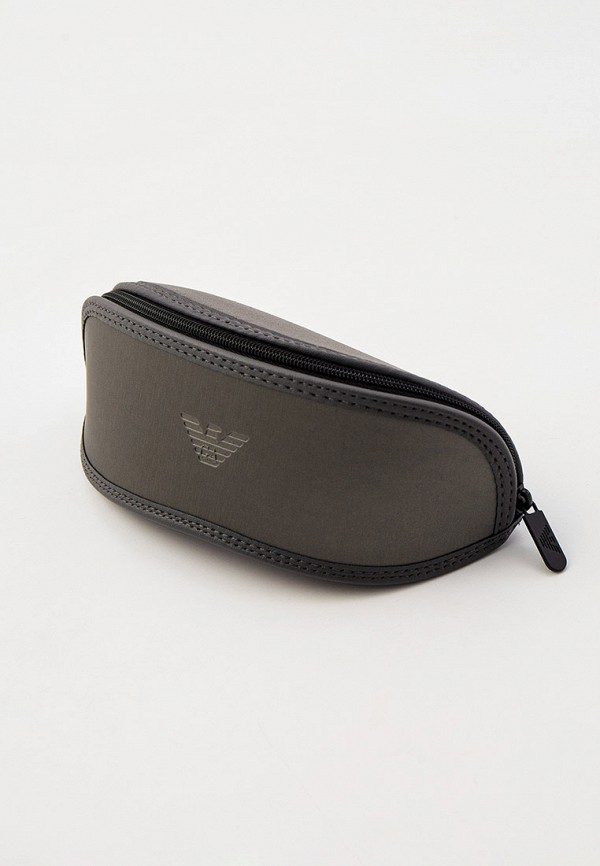 фото Очки солнцезащитные emporio armani