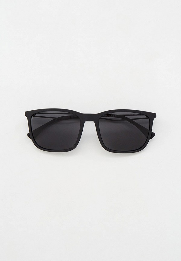 фото Очки солнцезащитные emporio armani