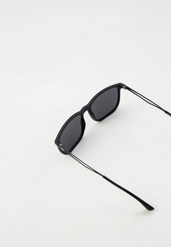 фото Очки солнцезащитные emporio armani