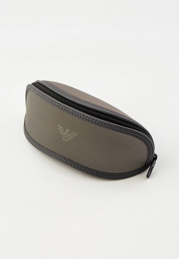 фото Очки солнцезащитные emporio armani