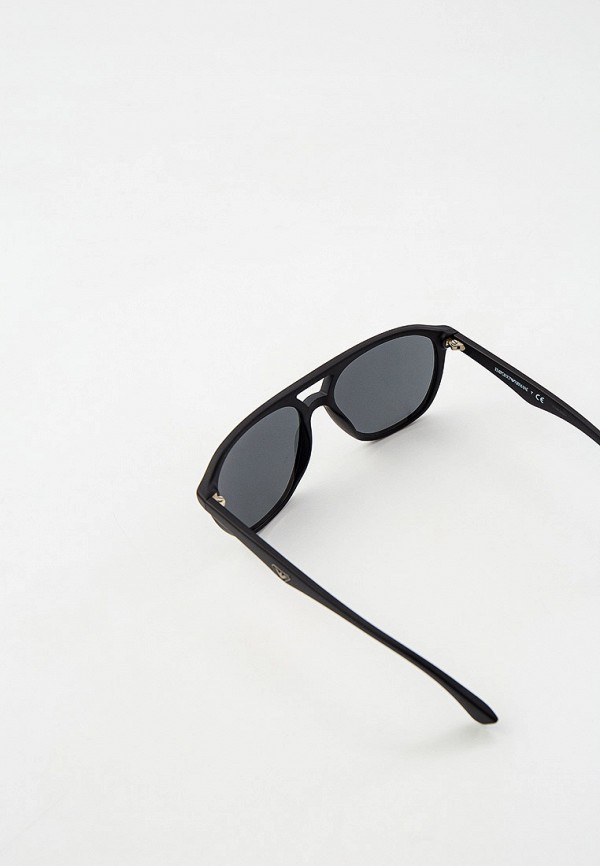 фото Очки солнцезащитные emporio armani