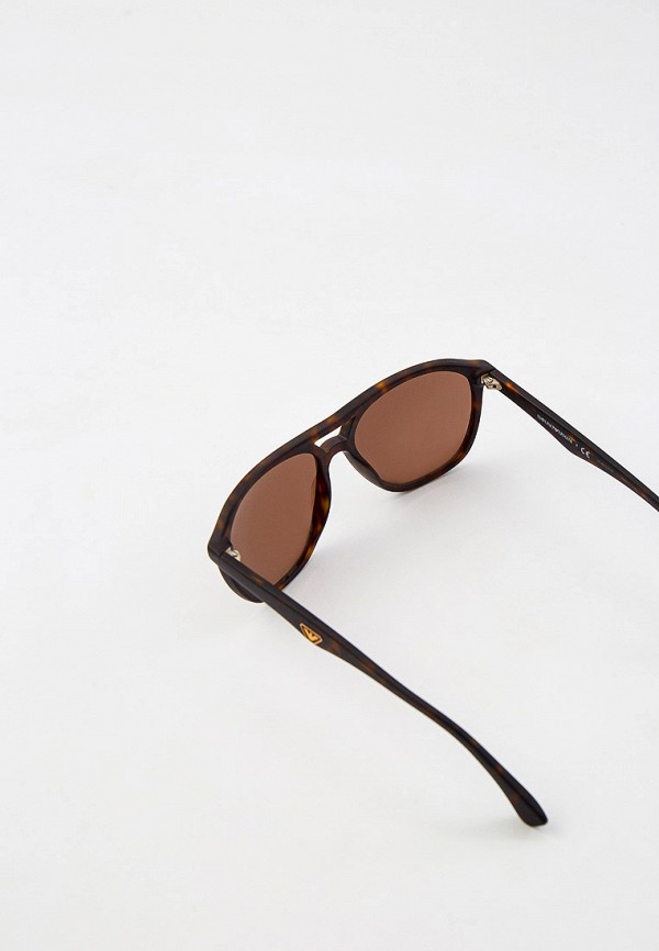 фото Очки солнцезащитные emporio armani