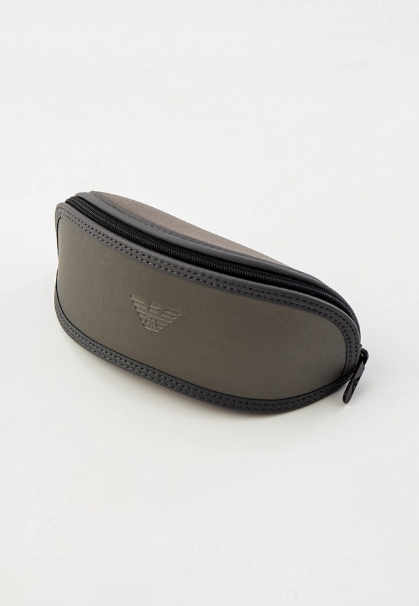 фото Очки солнцезащитные emporio armani