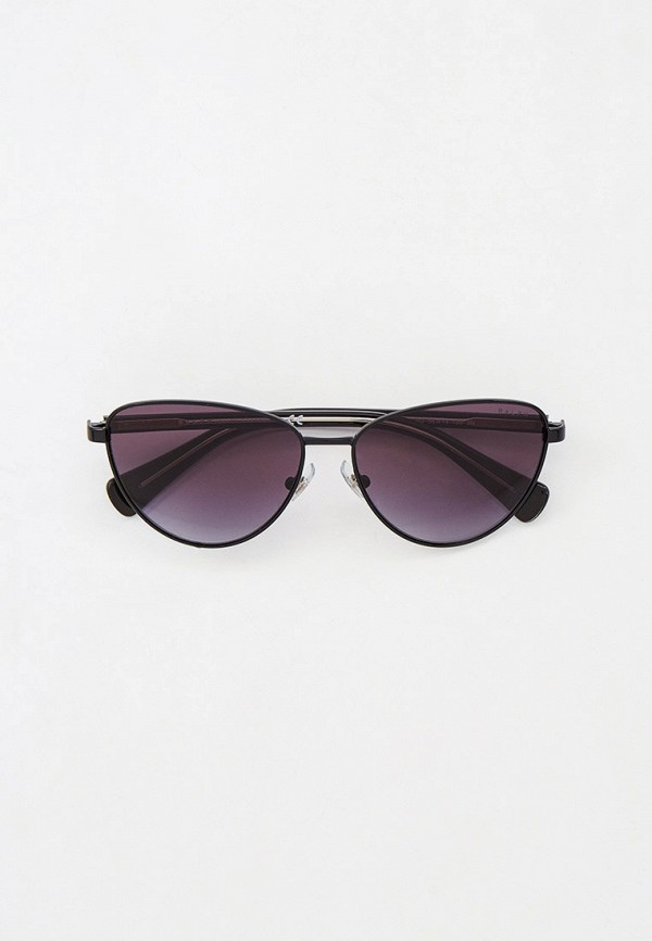 

Очки солнцезащитные Ralph Ralph Lauren, Черный, RA4134 94268G