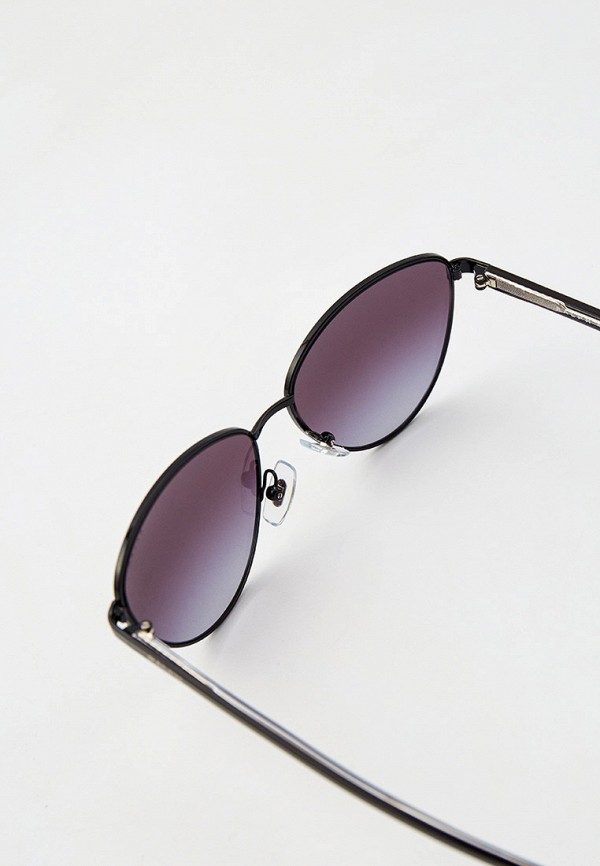 фото Очки солнцезащитные ralph ralph lauren