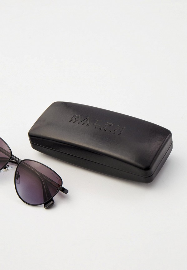 фото Очки солнцезащитные ralph ralph lauren