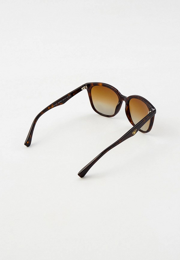 фото Очки солнцезащитные emporio armani