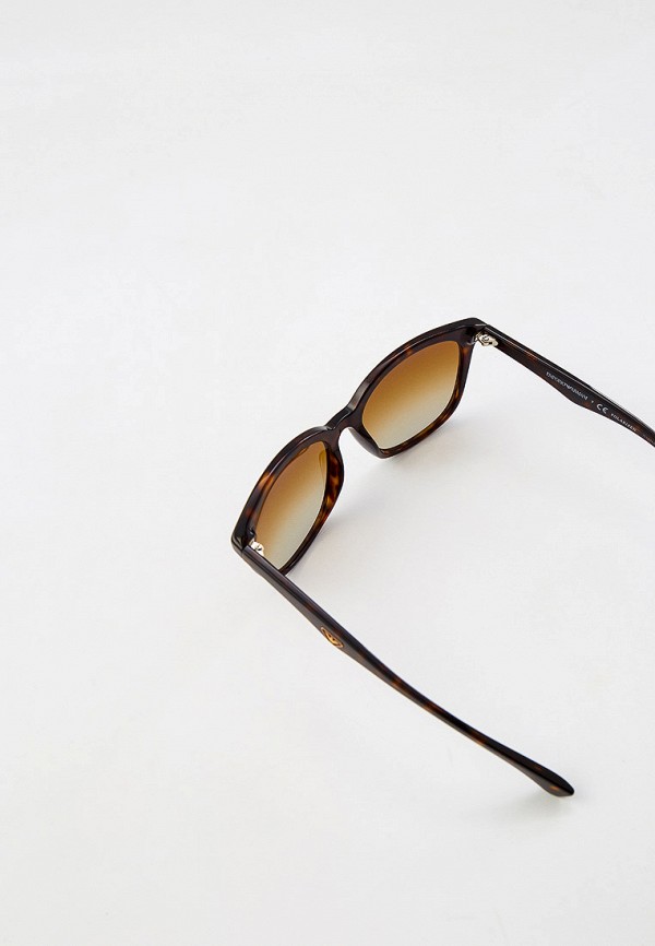 фото Очки солнцезащитные emporio armani