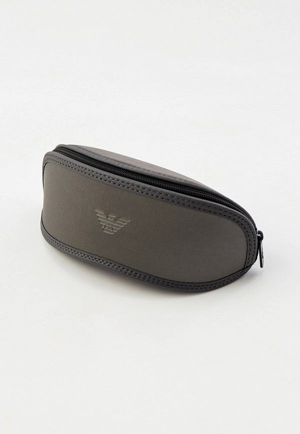 фото Очки солнцезащитные emporio armani