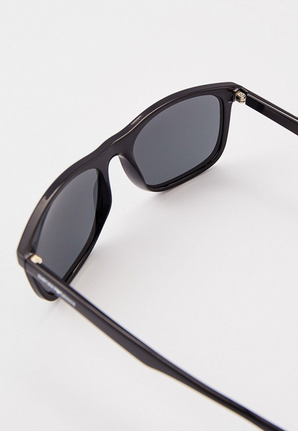 фото Очки солнцезащитные emporio armani